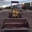 yanmar-v4-image-2