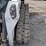 2014-bobcat-t590-image-28