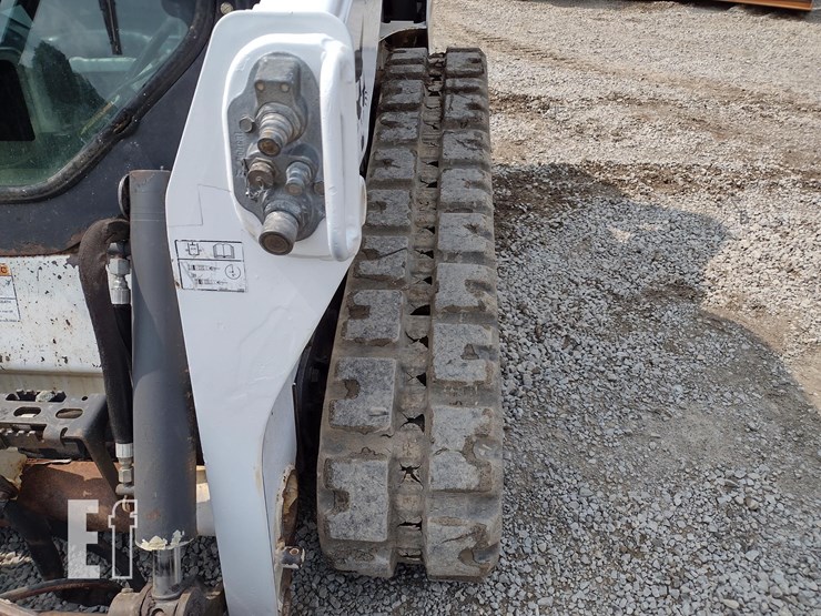 2014-bobcat-t590-image-28
