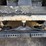 bobcat-743b-image-16