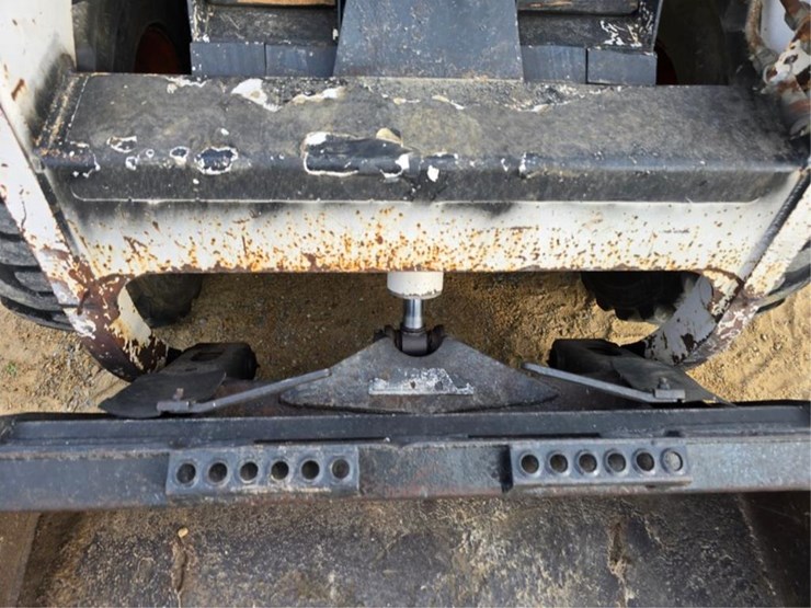 bobcat-743b-image-16