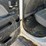 2014-chevrolet-silverado-1500-image-26