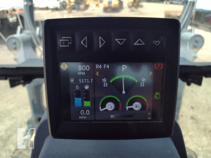 2020-deere-670gp-image-7