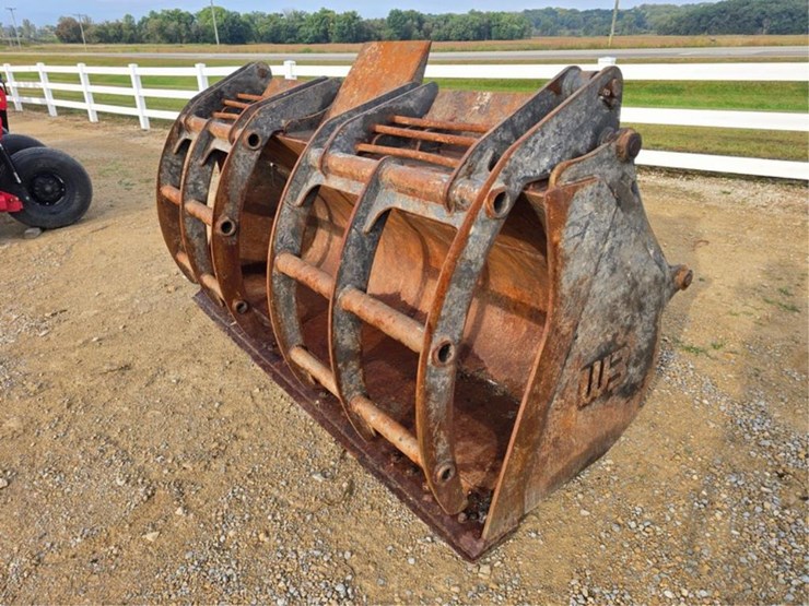 case-521g-image-1