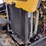 2013-caterpillar-tl642c-image-26