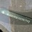 2016-chevrolet-colorado-image-9