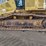 2015-komatsu-d61ex-23-image-23