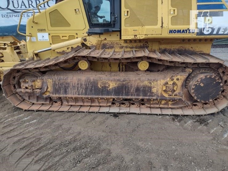 2015-komatsu-d61ex-23-image-23