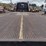 2016-peterbilt-348-image-35