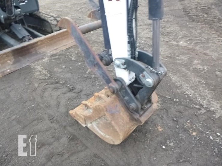 2021-bobcat-e35-image-18