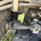 dresser-530-image-34