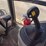 2012-case-580sn-wt-image-9