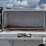2018-ford-f550-image-28