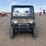 2011-polaris-ranger-image-3