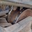 2020-bobcat-t590-image-33