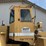 dresser-530-image-16