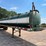 2015-pci-mfg-solutions-130bbl-image-4