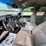 2010-chevrolet-silverado-1500-image-10