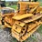 john-deere-420-image-10