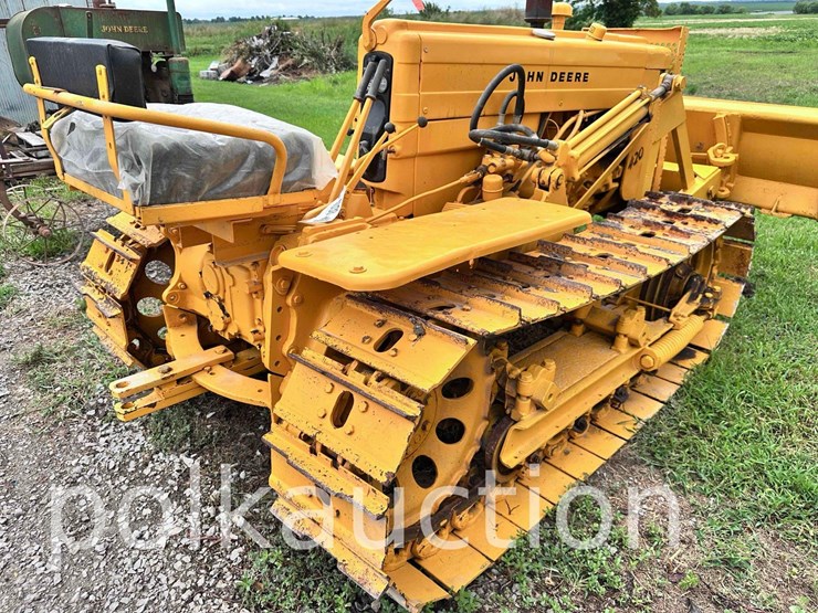 john-deere-420-image-10