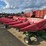 case-ih-3208-image-1