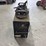 thermal-dynamics-econo-pak-50-welder-image-3