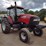 case-ih-mxm120-image-22
