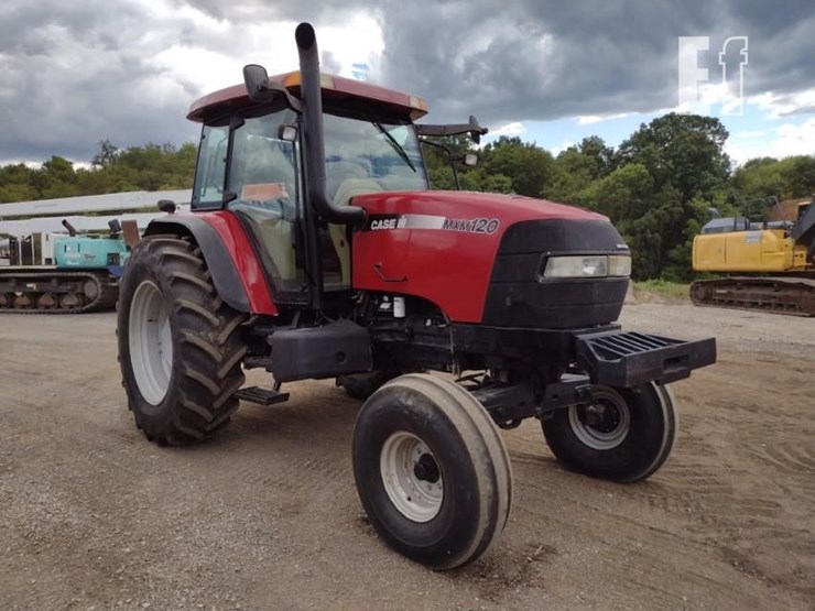 case-ih-mxm120-image-22