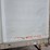 2000-great-dane-plate-van-image-16