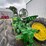 john-deere-g-image-13