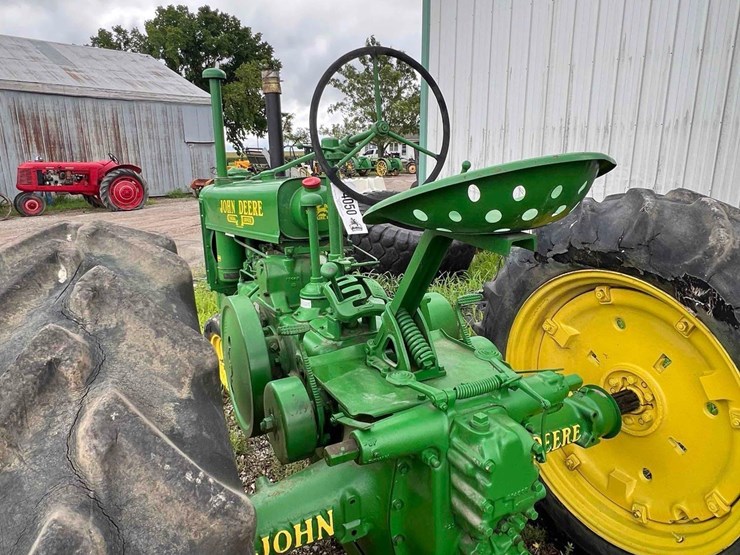 john-deere-g-image-13