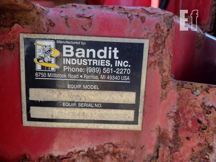 2017-bandit-200xp-image-2