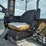 2012-takeuchi-tw65-image-12