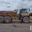 2005-deere-300d-image-3