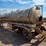 2017-troxell-tanker-image-7