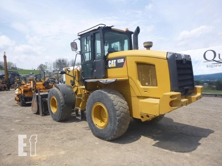 2012-caterpillar-930k-image-35