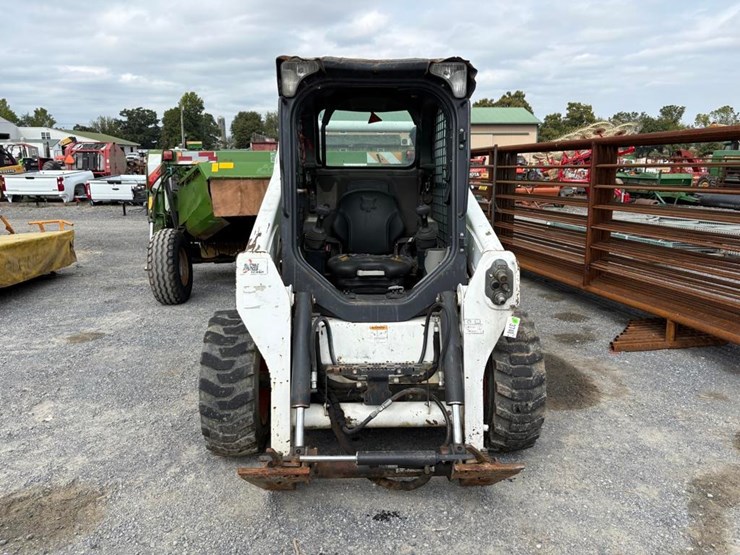 2018-bobcat-s570-image-4