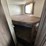2018-forrest-river-cruise-lite-camper-image-10