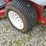 exmark-laser-z-zero-turn-lawn-mower-image-16