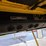 new-holland-1499-image-16