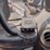 2005-deere-300d-image-11