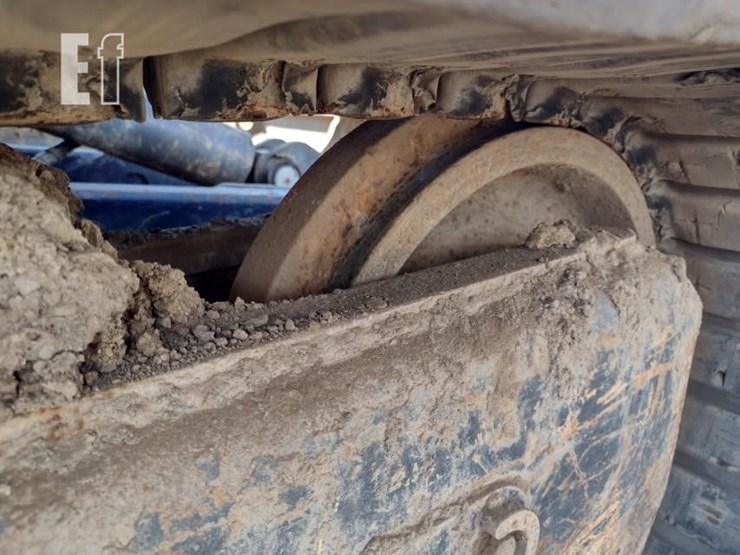 case-cx60-excavator-8560-image-43