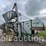john-deere-7-image-8