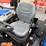 2019-new-holland-workmaster-95-image-26
