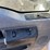 2013-ford-f250-sd-image-25