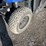 2011-polaris-ranger-ev-image-9