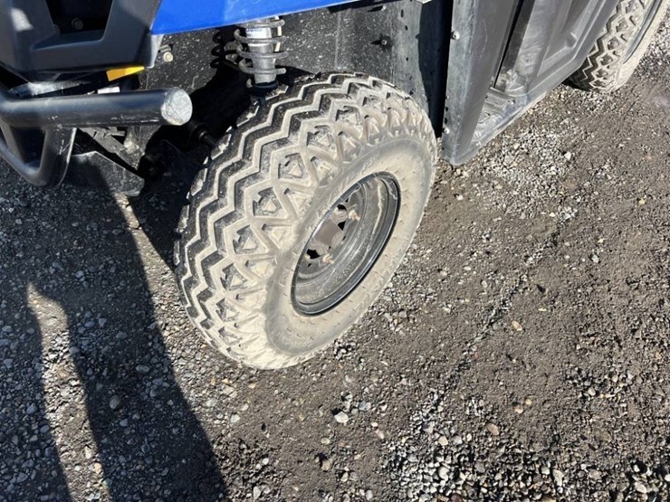 2011-polaris-ranger-ev-image-9
