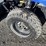 2011-polaris-ranger-ev-image-14