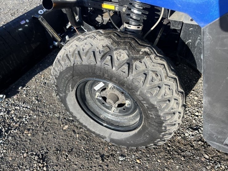 2011-polaris-ranger-ev-image-14