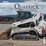 2018-bobcat-t595-image-1